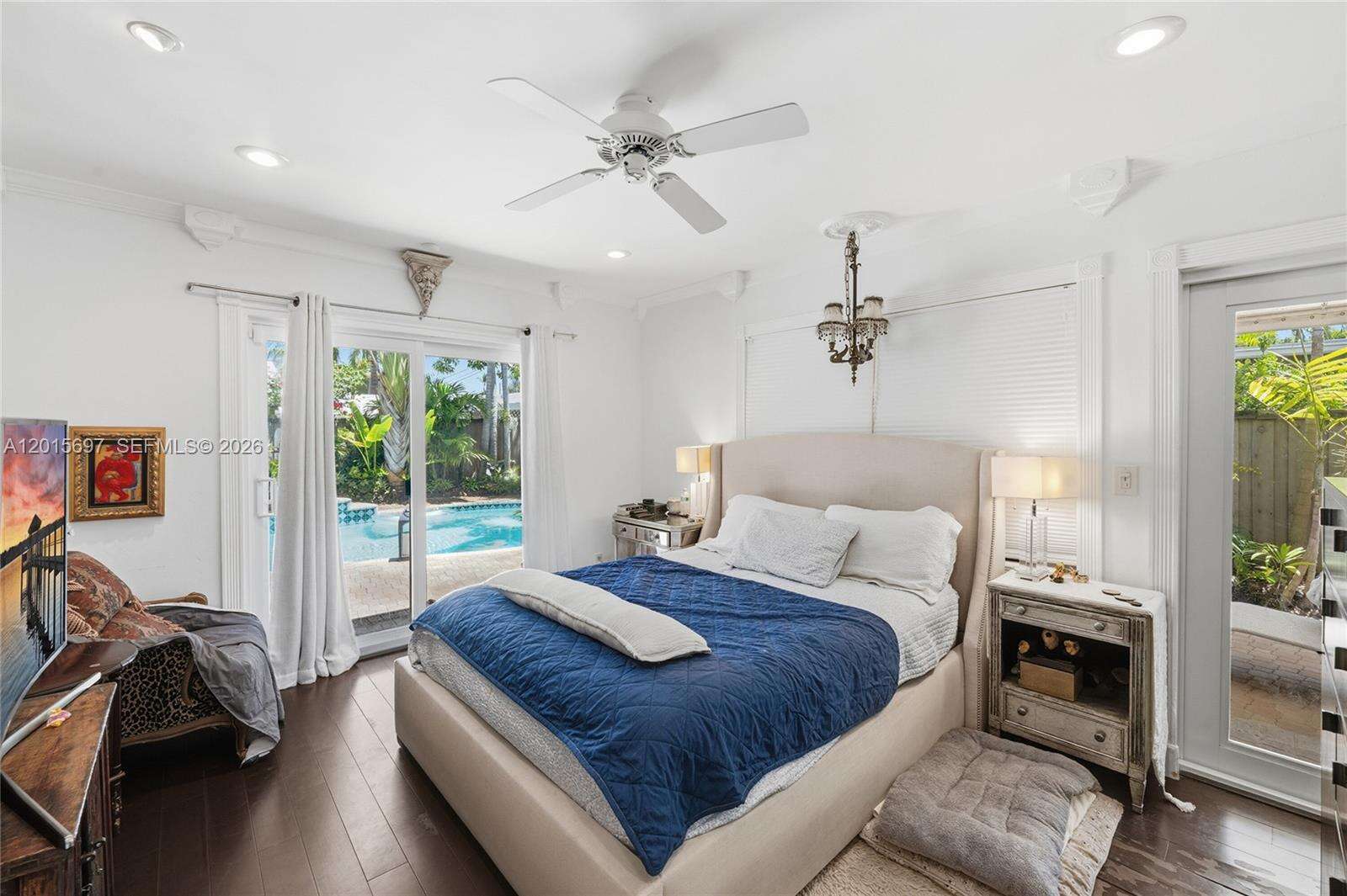 636 17th Ter, Fort Lauderdale, FL 33304 | Picture 22