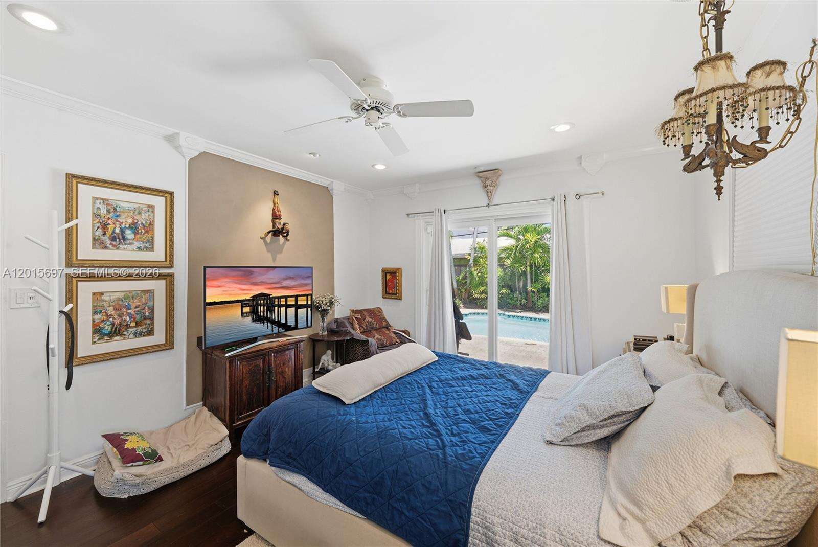 636 17th Ter, Fort Lauderdale, FL 33304 | Picture 23