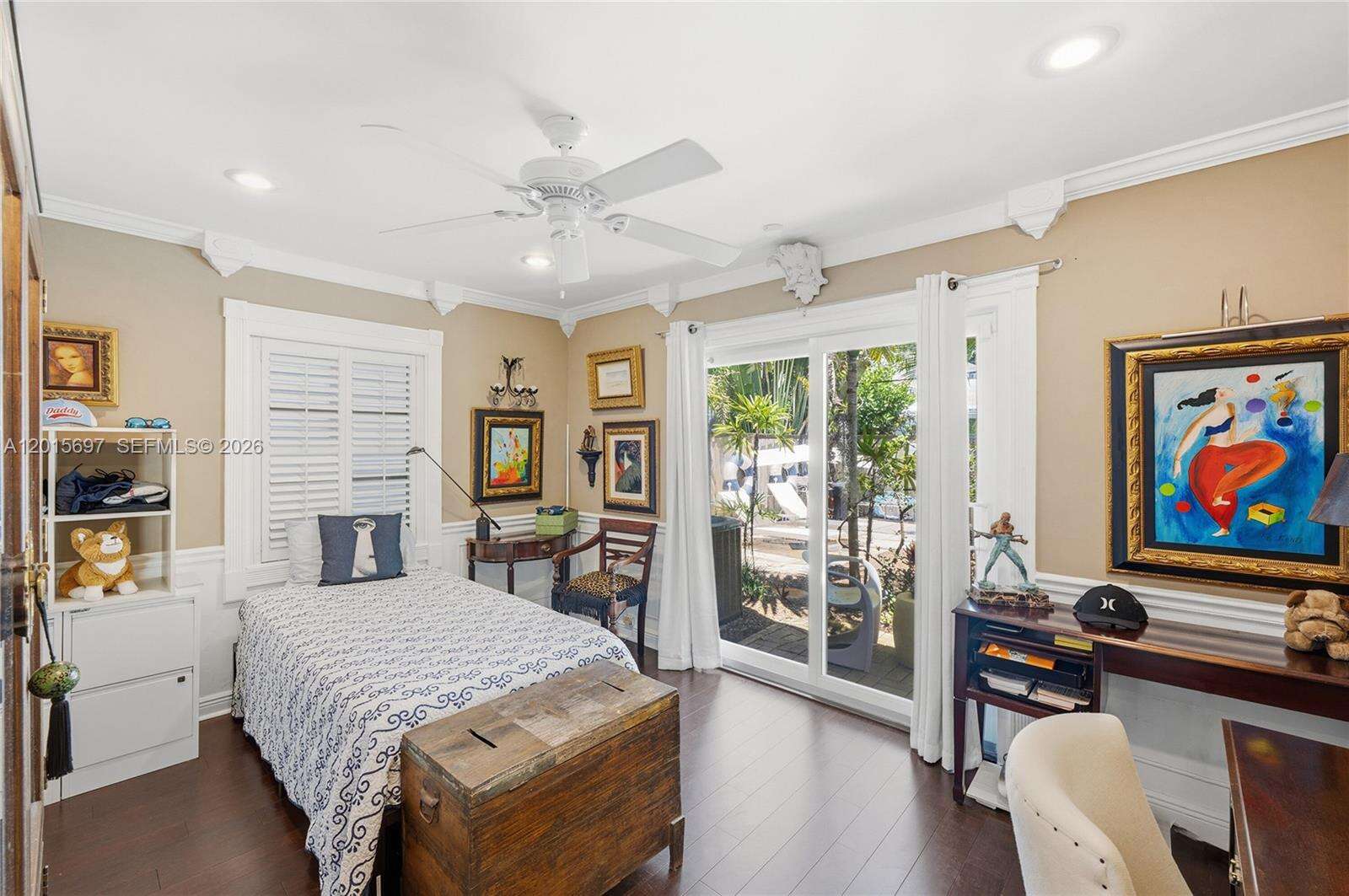 636 17th Ter, Fort Lauderdale, FL 33304 | Picture 24