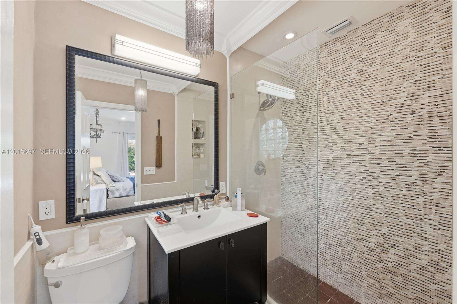 636 17th Ter, Fort Lauderdale, FL 33304 | Picture 25