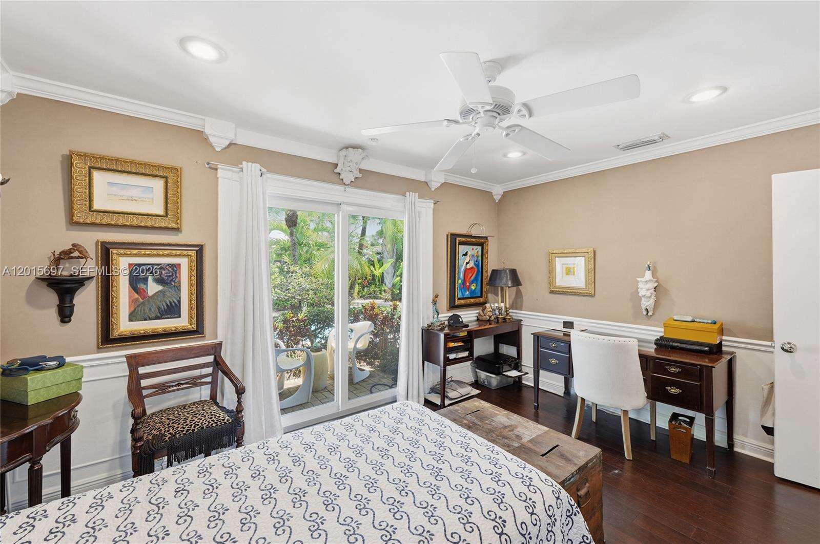 636 17th Ter, Fort Lauderdale, FL 33304 | Picture 26