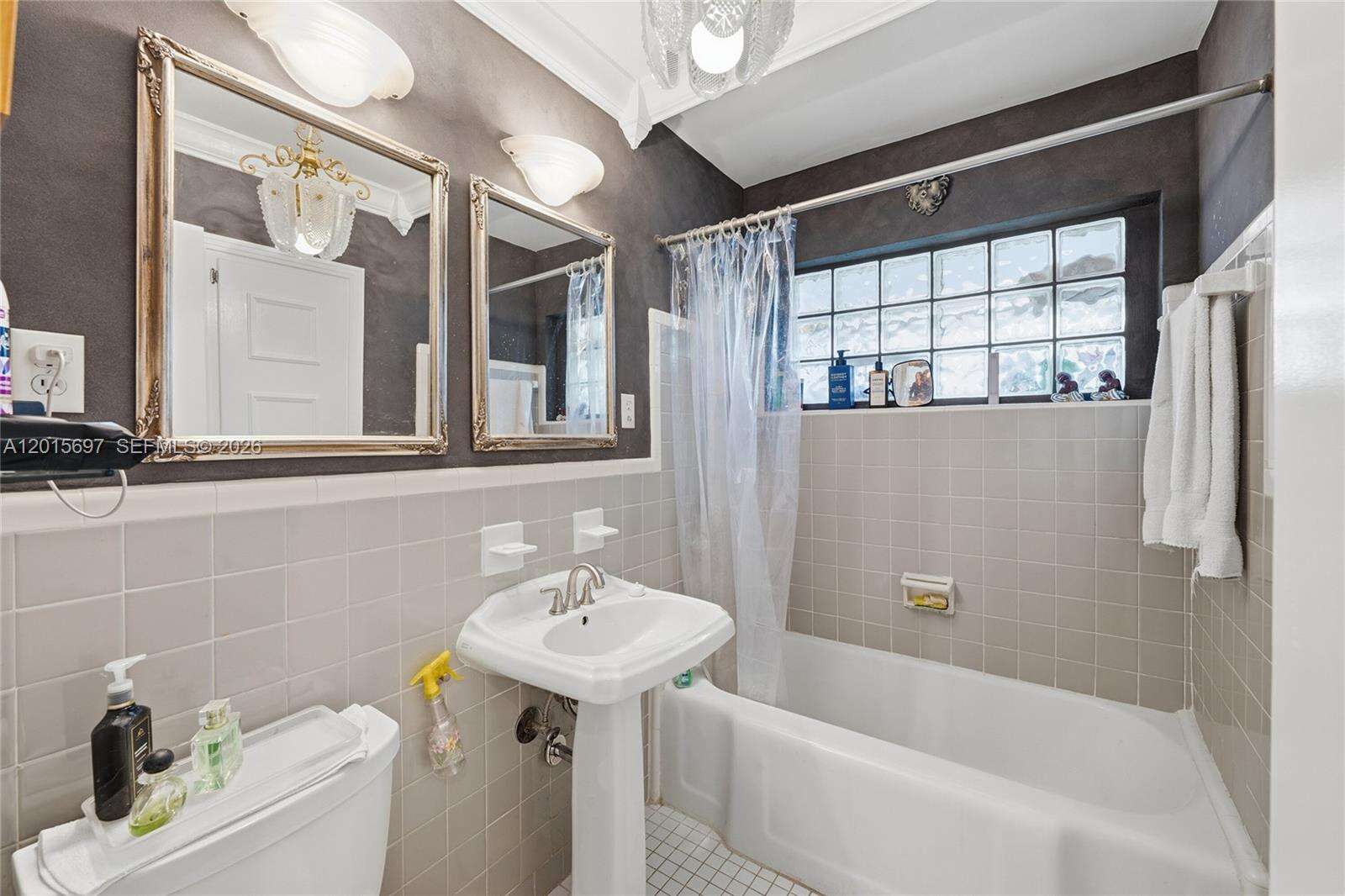 636 17th Ter, Fort Lauderdale, FL 33304 | Picture 27