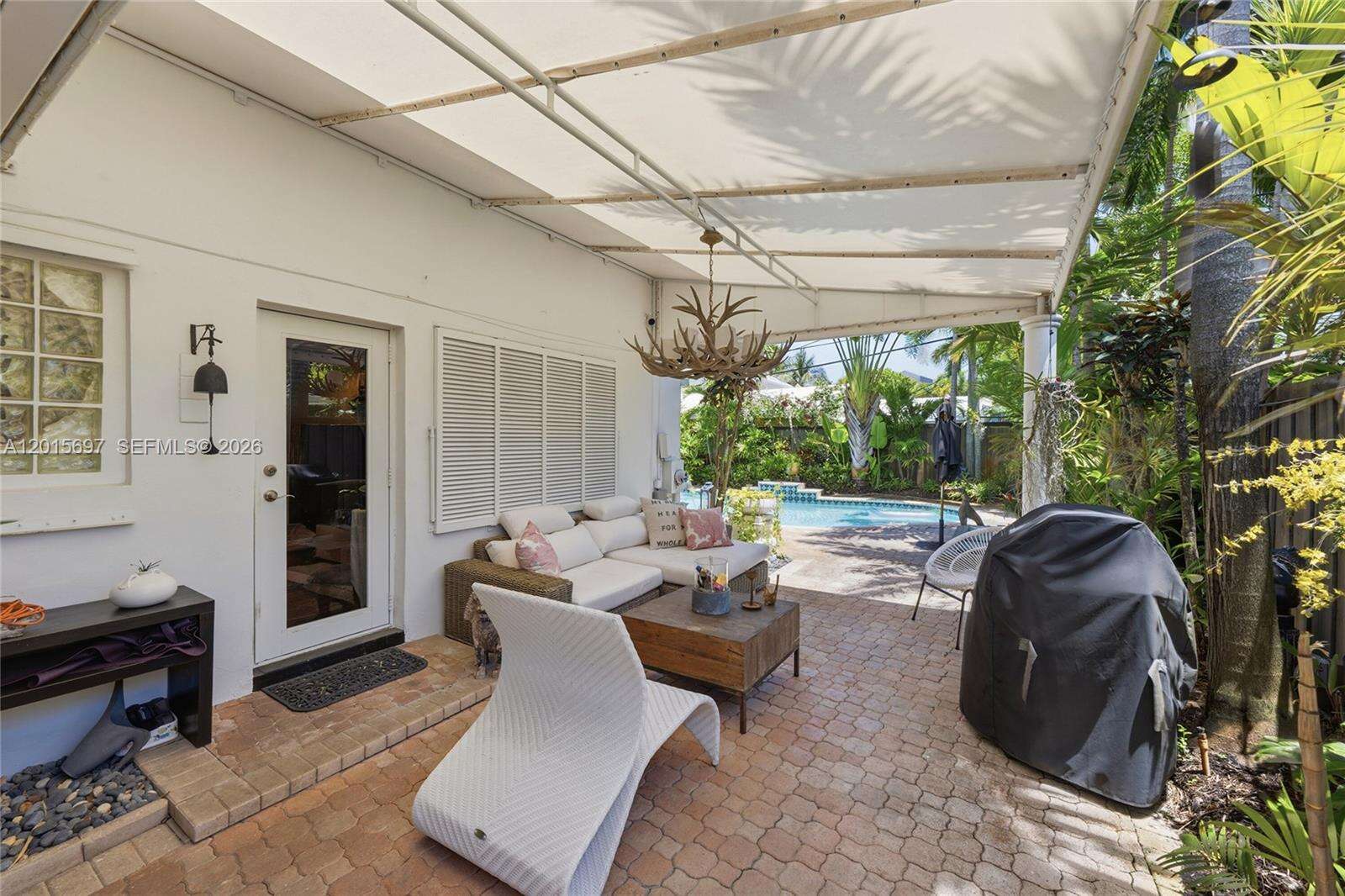 636 17th Ter, Fort Lauderdale, FL 33304 | Picture 28