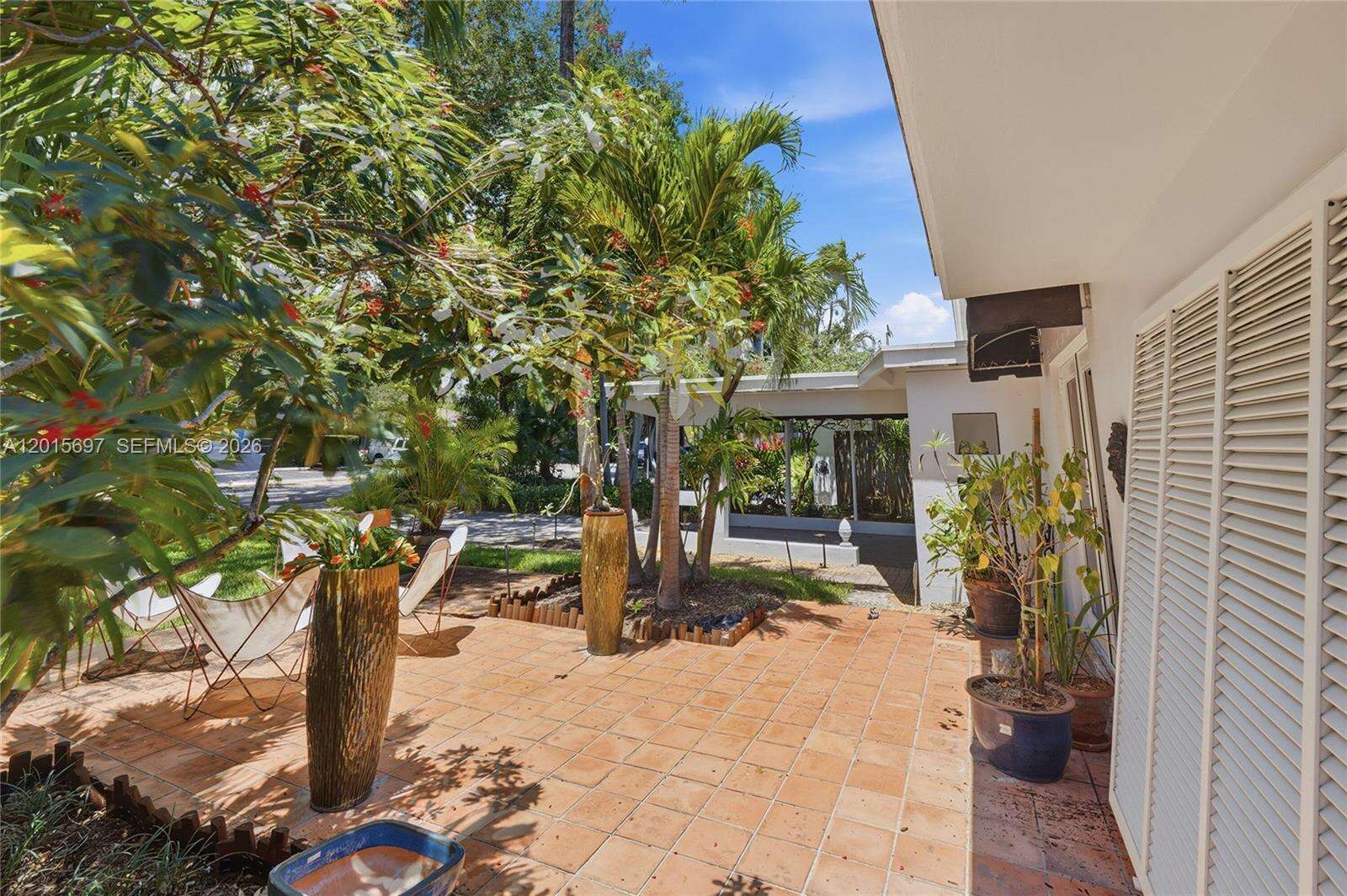636 17th Ter, Fort Lauderdale, FL 33304 | Picture 30