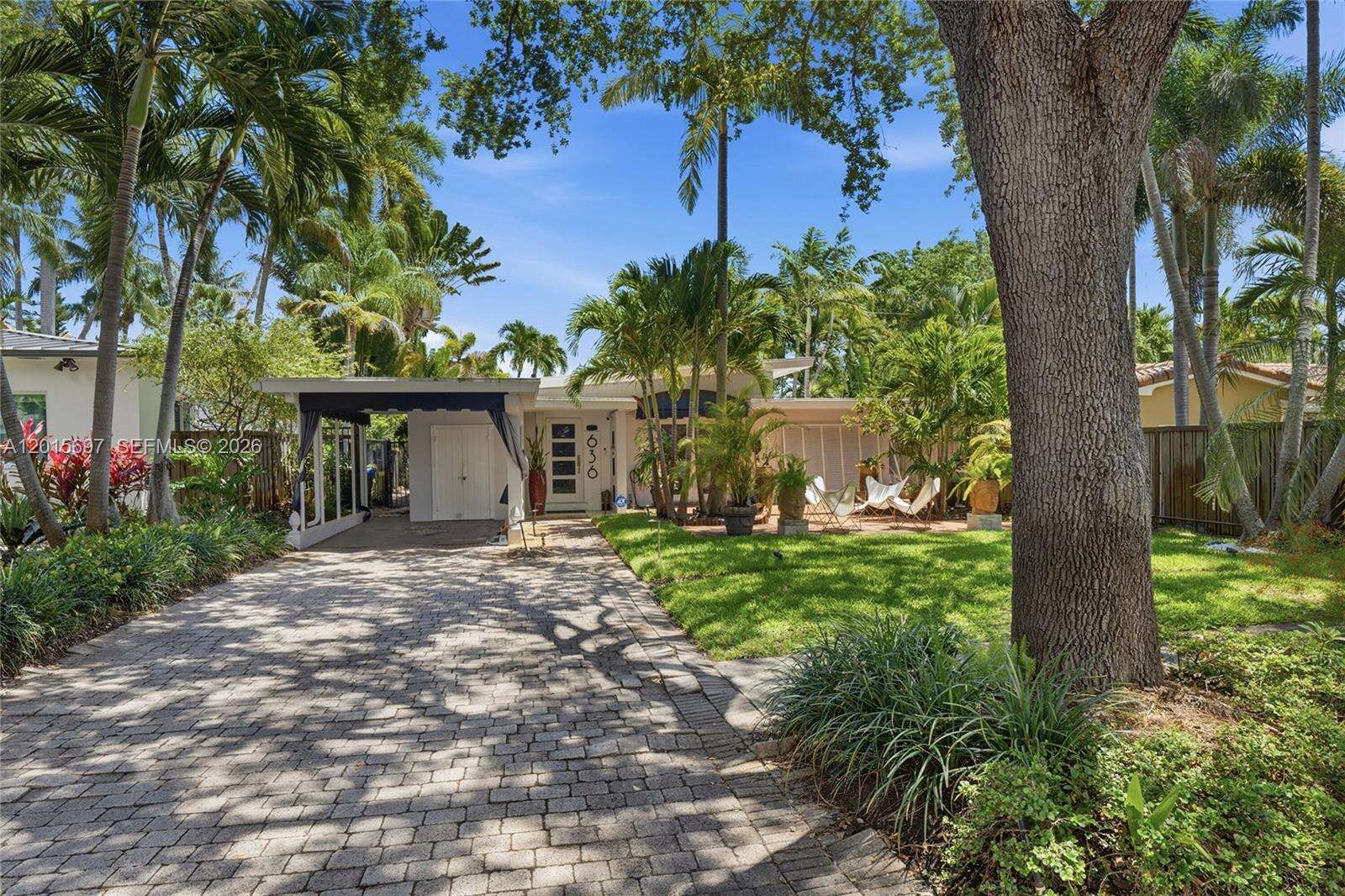 636 17th Ter, Fort Lauderdale, FL 33304 | Picture 4