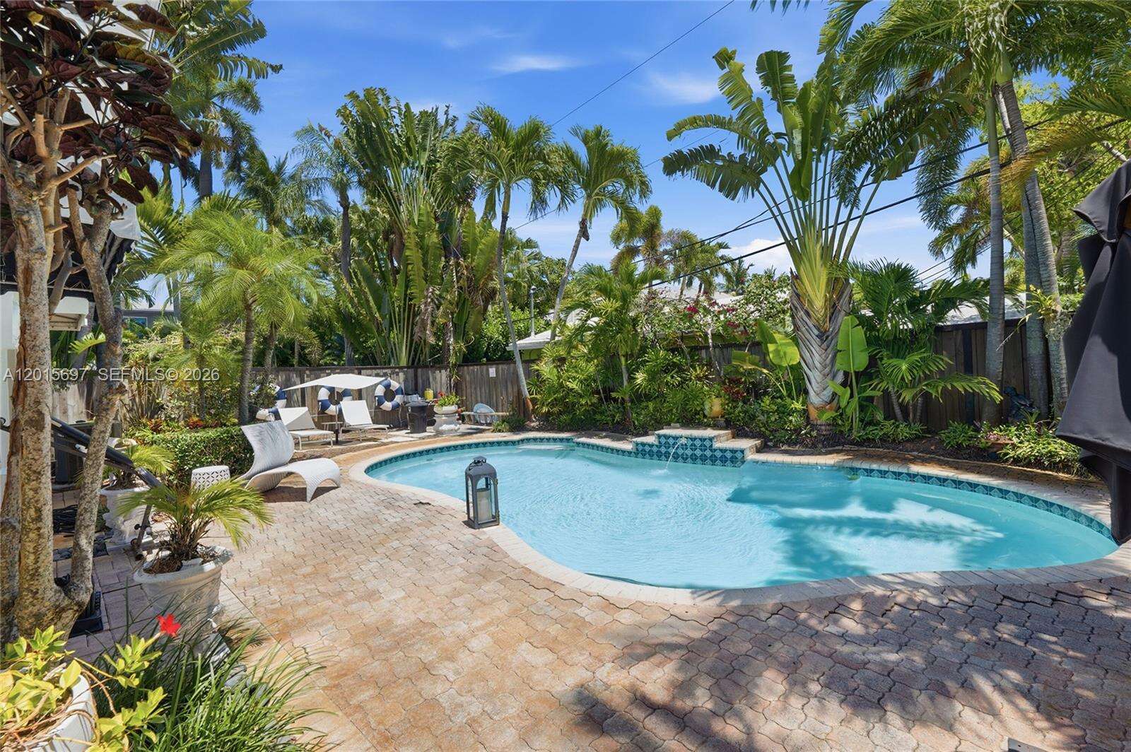 636 17th Ter, Fort Lauderdale, FL 33304 | Picture 31