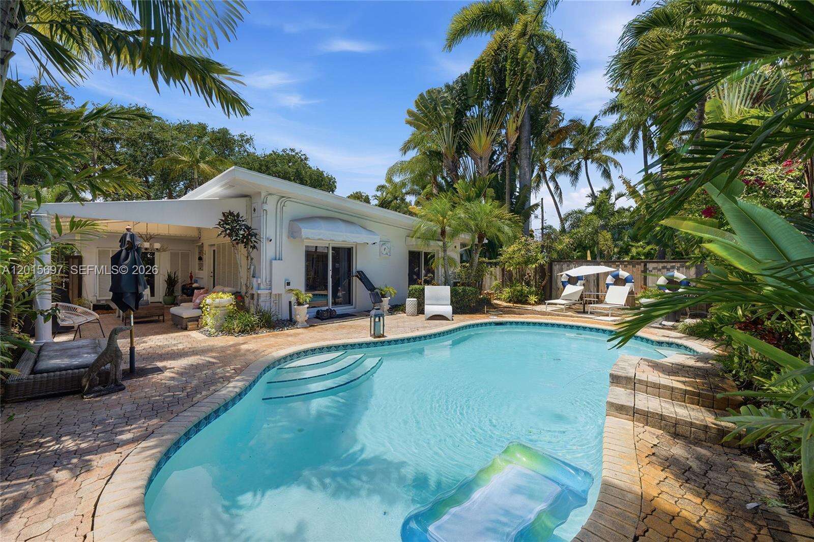 636 17th Ter, Fort Lauderdale, FL 33304 | Picture 32
