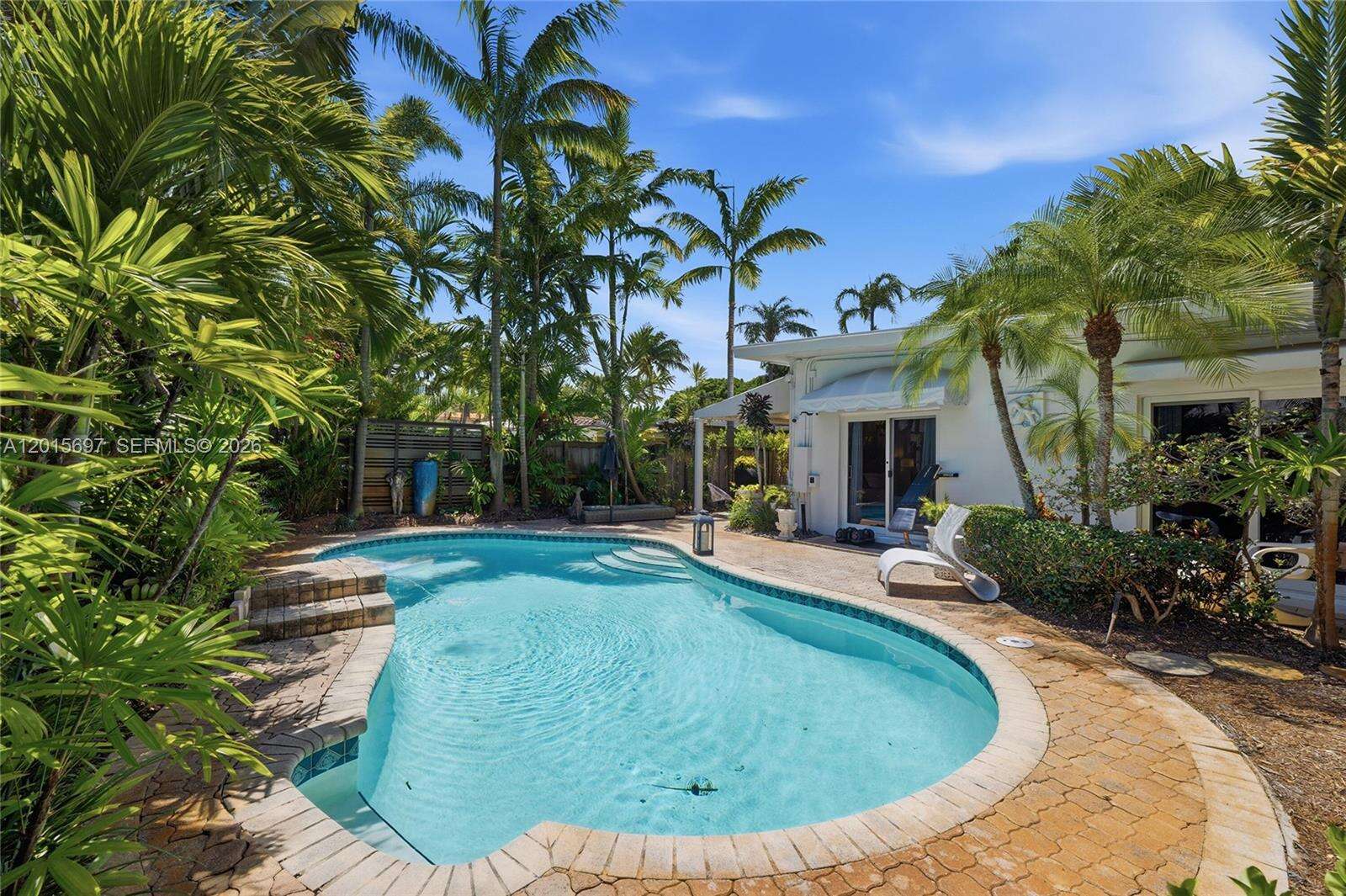 636 17th Ter, Fort Lauderdale, FL 33304 | Picture 33