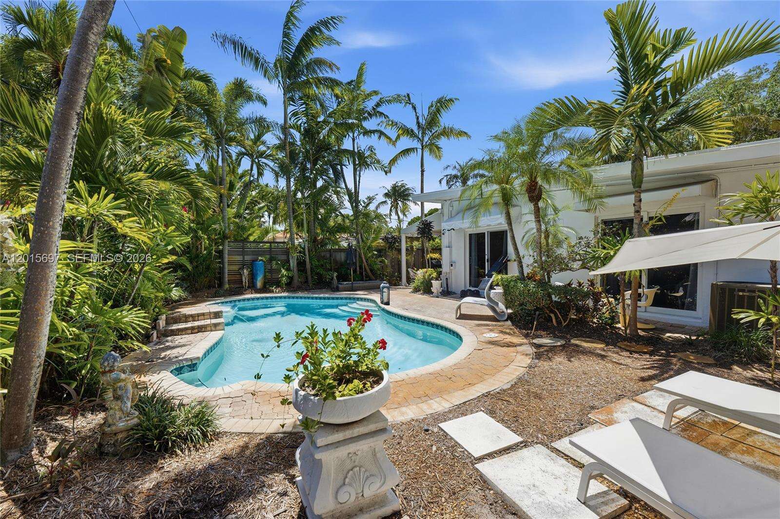 636 17th Ter, Fort Lauderdale, FL 33304 | Picture 34