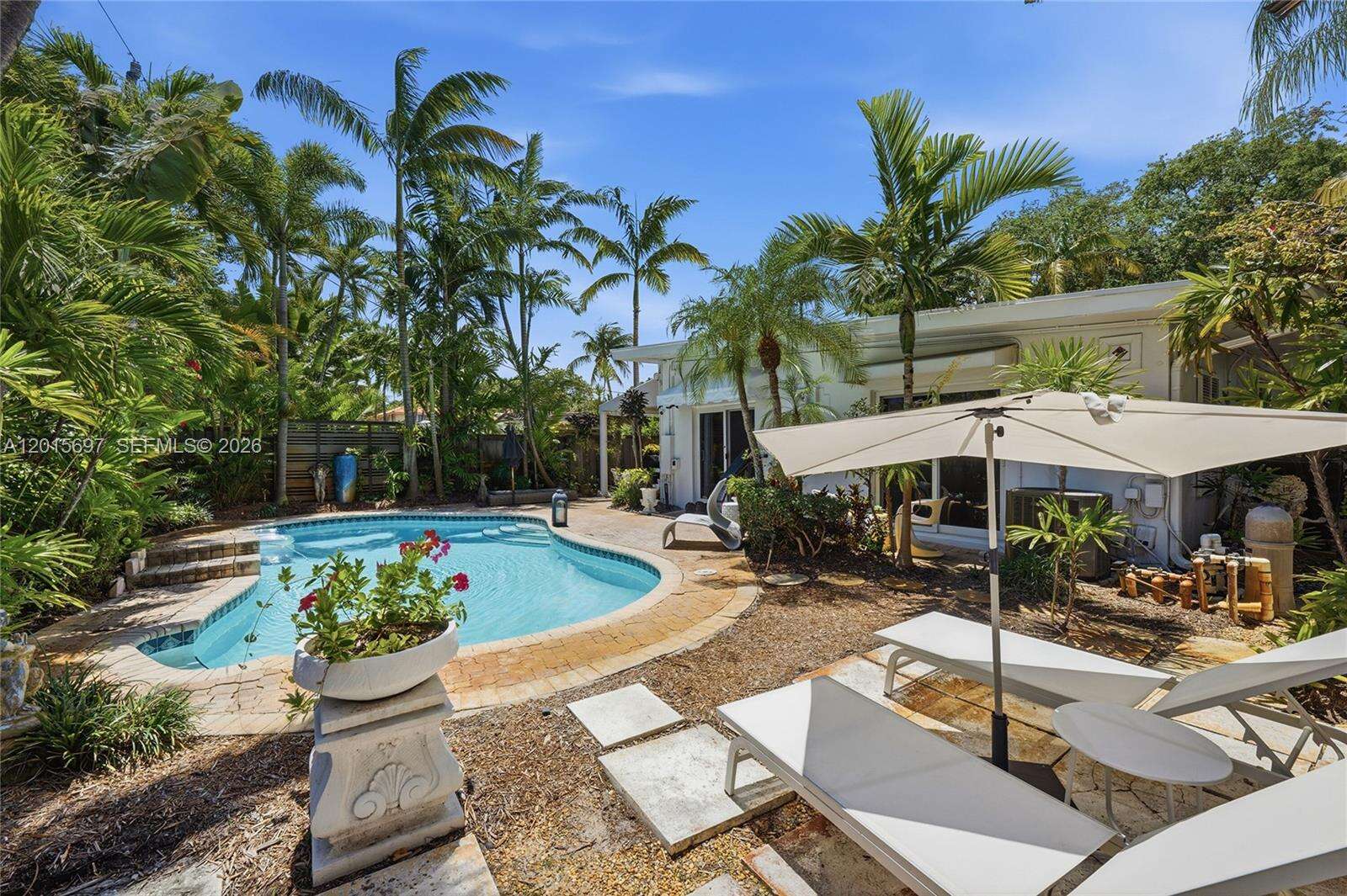 636 17th Ter, Fort Lauderdale, FL 33304 | Picture 35