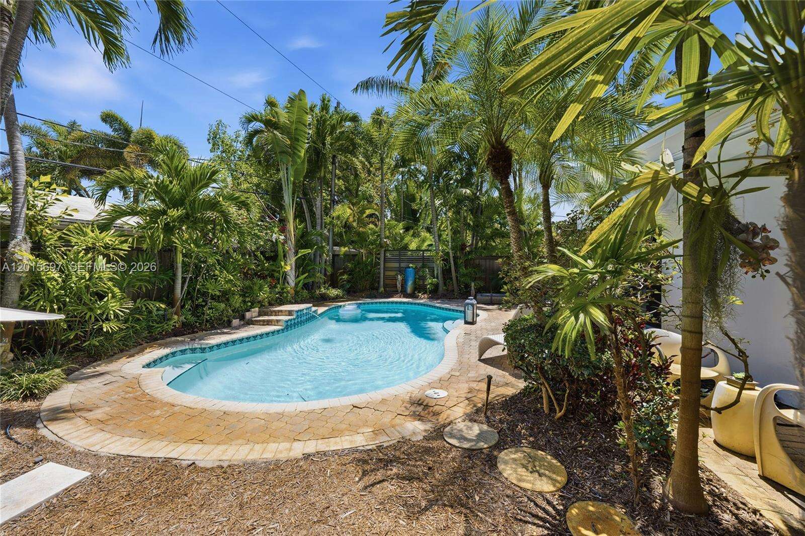 636 17th Ter, Fort Lauderdale, FL 33304 | Picture 36