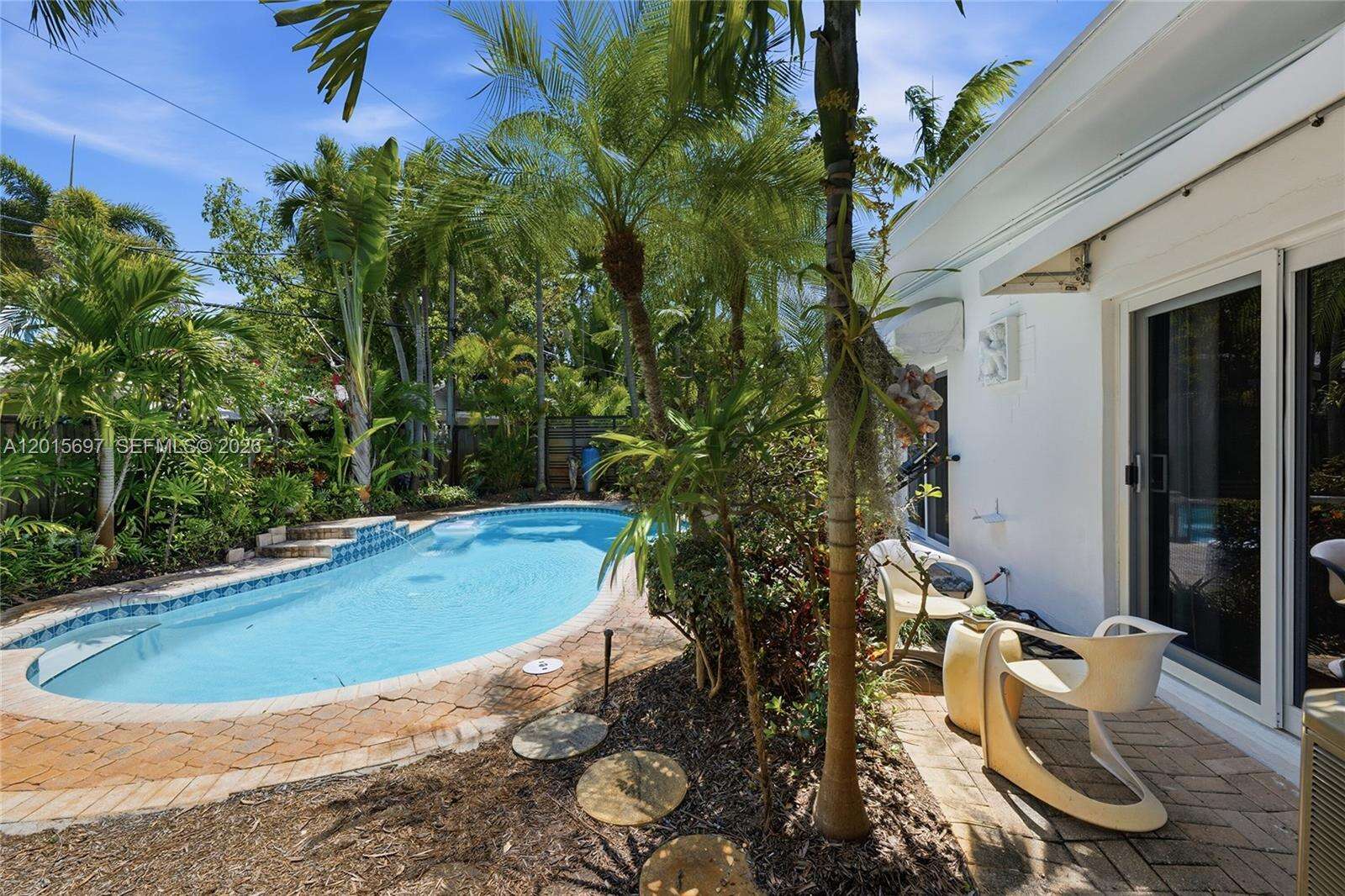 636 17th Ter, Fort Lauderdale, FL 33304 | Picture 37