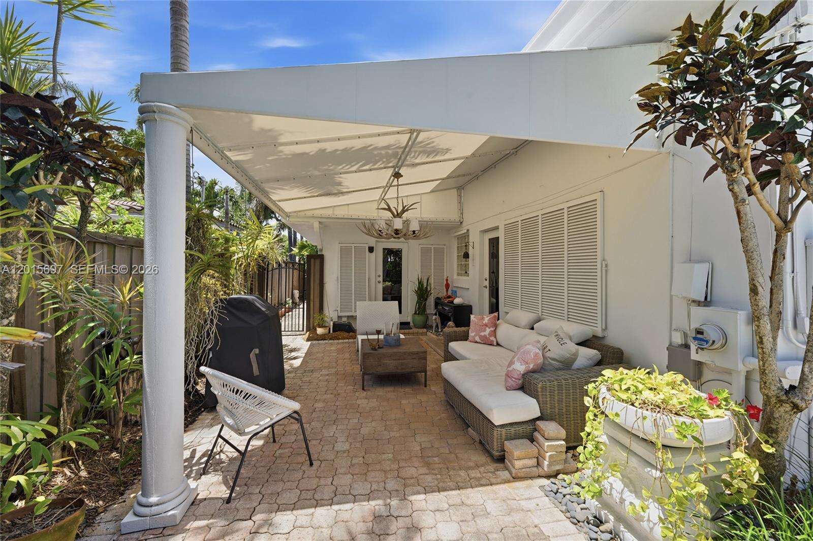 636 17th Ter, Fort Lauderdale, FL 33304 | Picture 38
