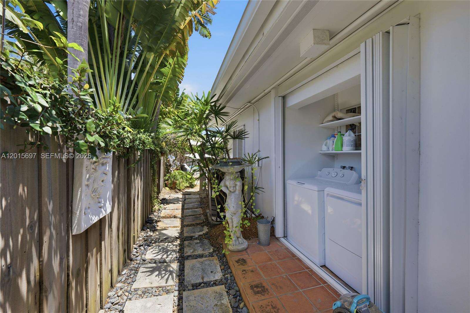 636 17th Ter, Fort Lauderdale, FL 33304 | Picture 39