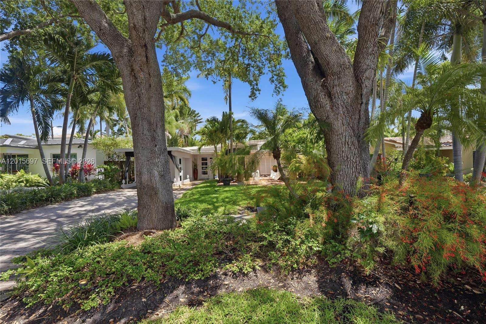 636 17th Ter, Fort Lauderdale, FL 33304 | Picture 5
