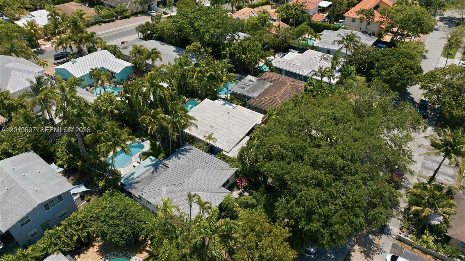 636 17th Ter, Fort Lauderdale, FL 33304 | Picture 42