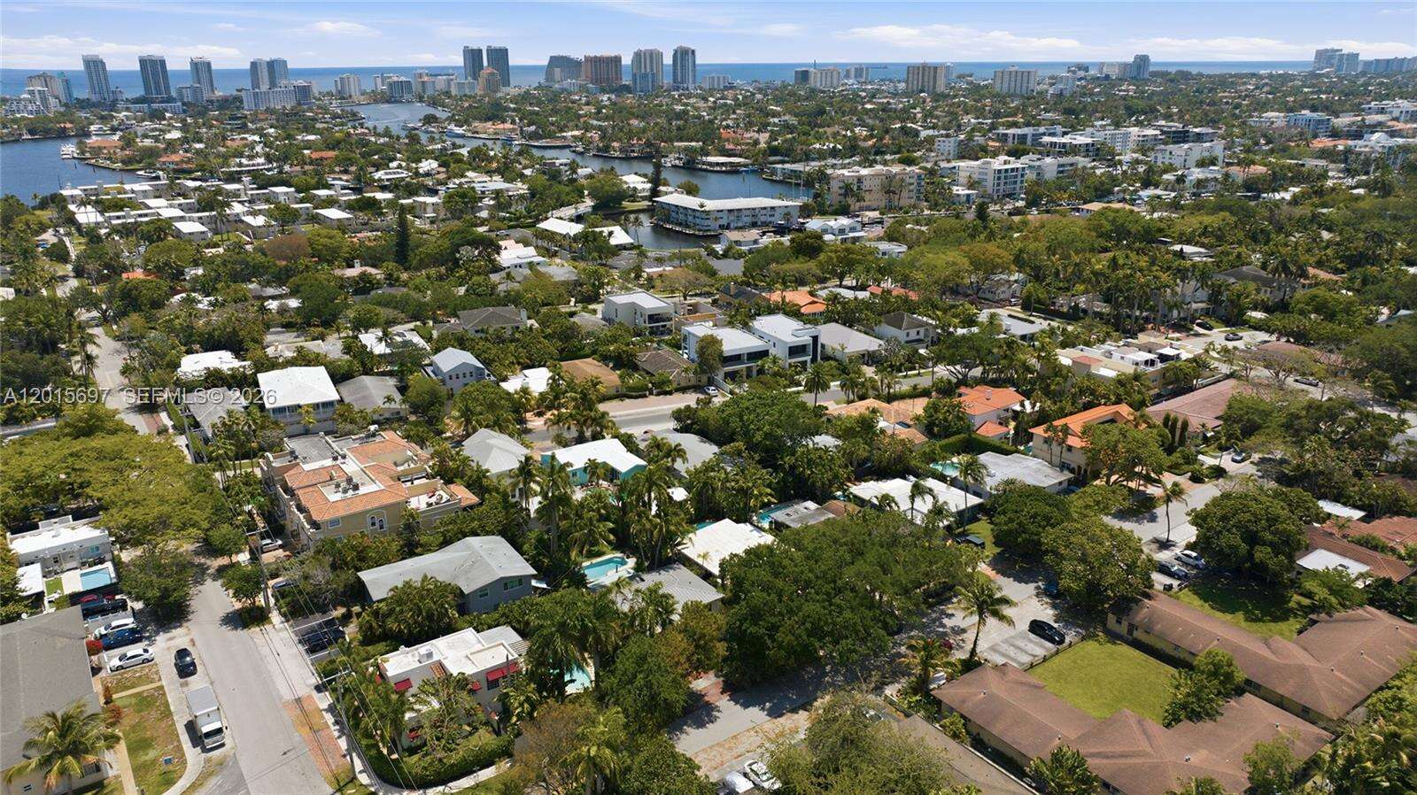 636 17th Ter, Fort Lauderdale, FL 33304 | Picture 44