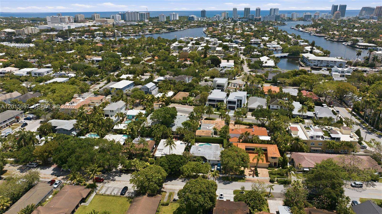636 17th Ter, Fort Lauderdale, FL 33304 | Picture 46