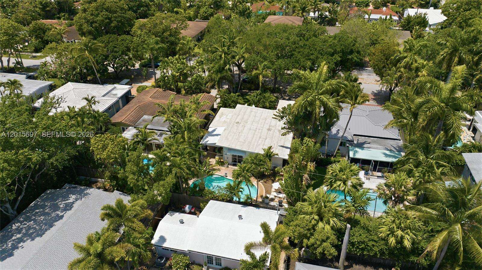 636 17th Ter, Fort Lauderdale, FL 33304 | Picture 47