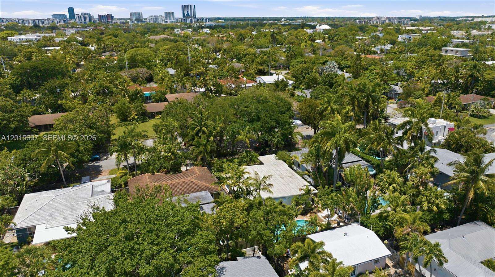636 17th Ter, Fort Lauderdale, FL 33304 | Picture 48