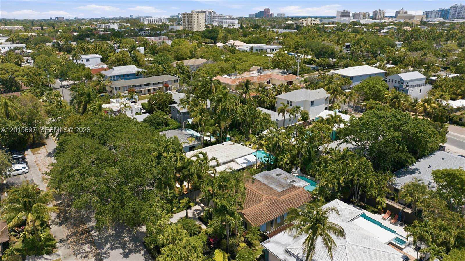 636 17th Ter, Fort Lauderdale, FL 33304 | Picture 49