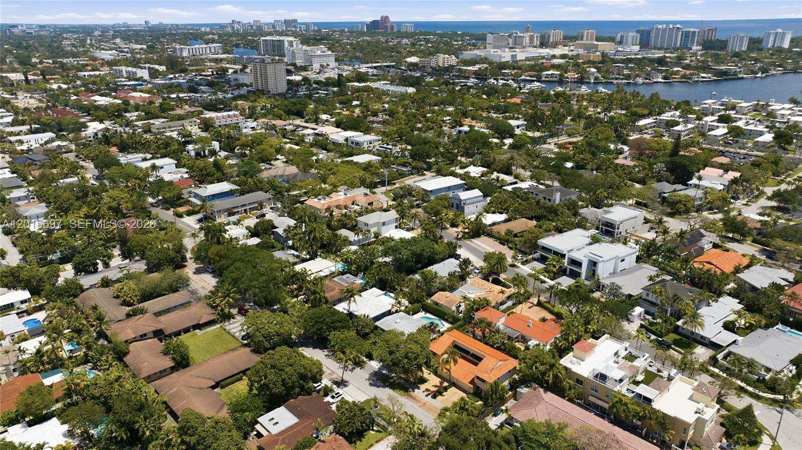 636 17th Ter, Fort Lauderdale, FL 33304 | Picture 50
