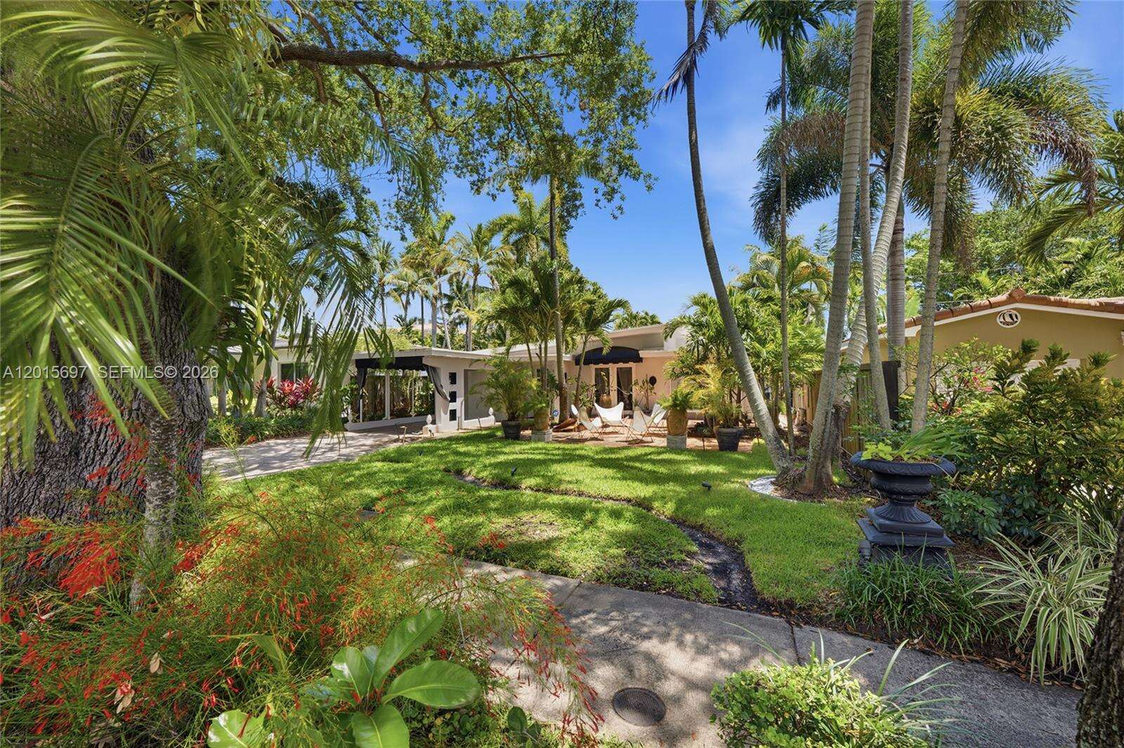 636 17th Ter, Fort Lauderdale, FL 33304 | Picture 6
