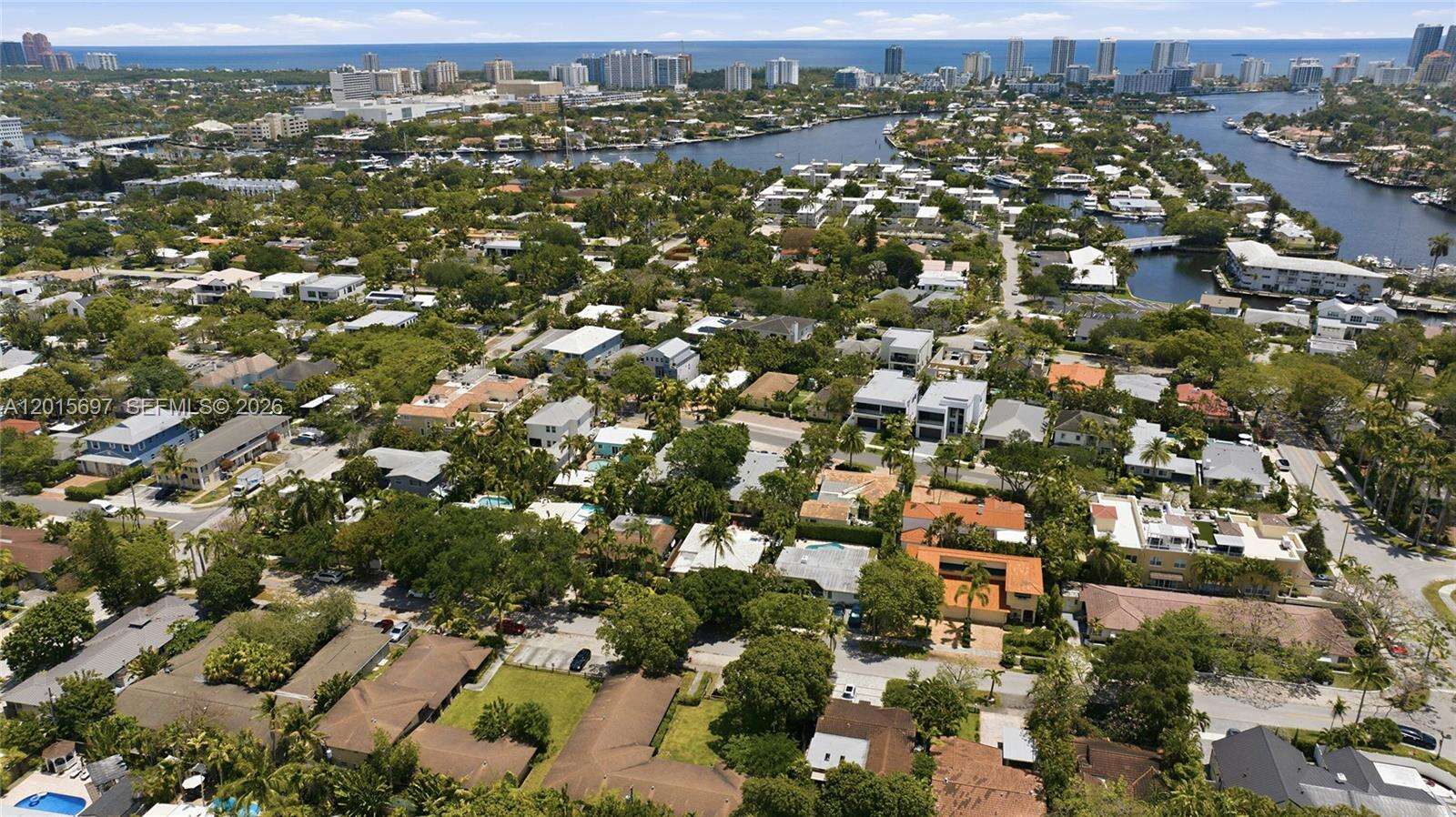 636 17th Ter, Fort Lauderdale, FL 33304 | Picture 51