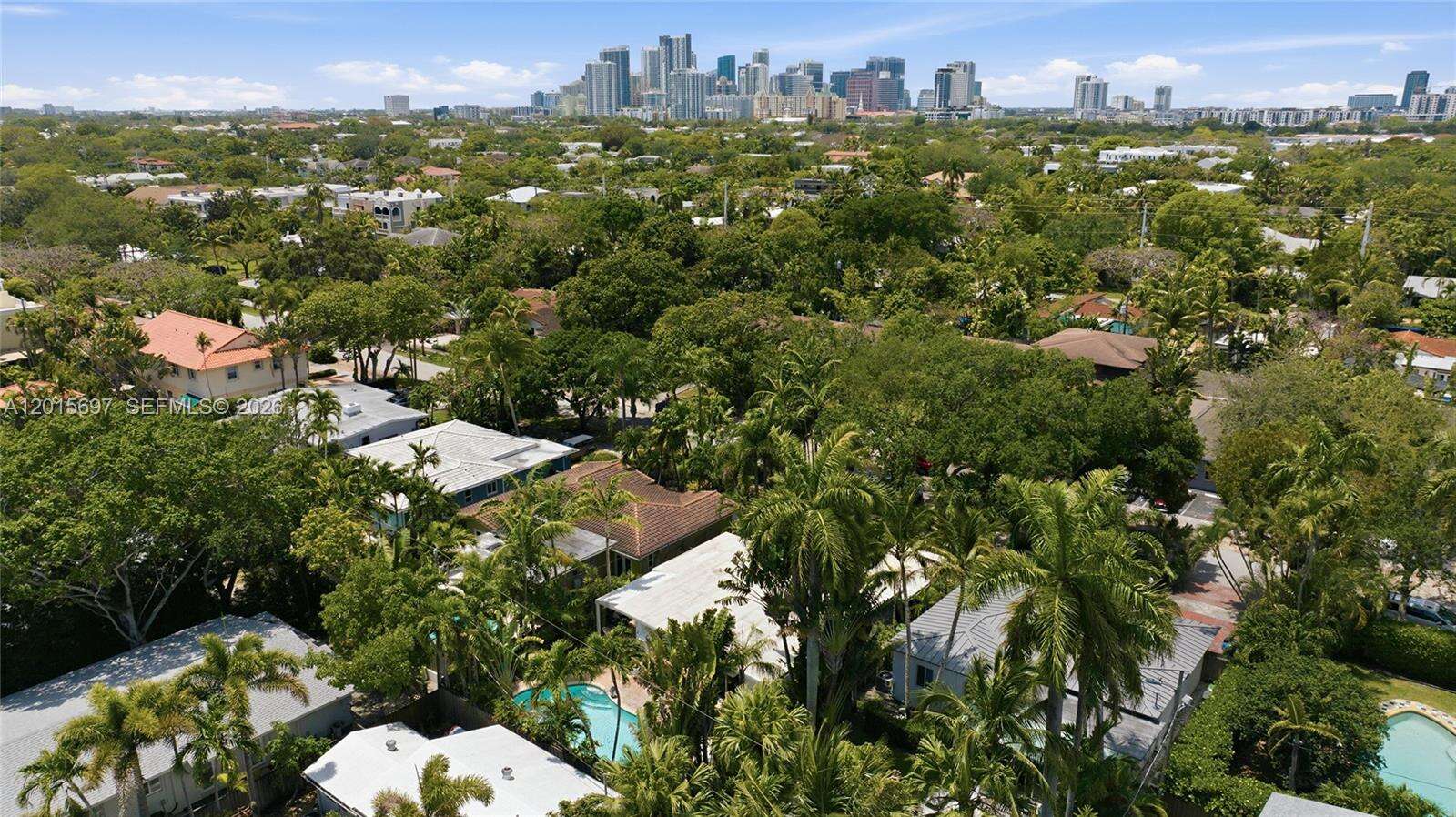 636 17th Ter, Fort Lauderdale, FL 33304 - For Sale photo 56