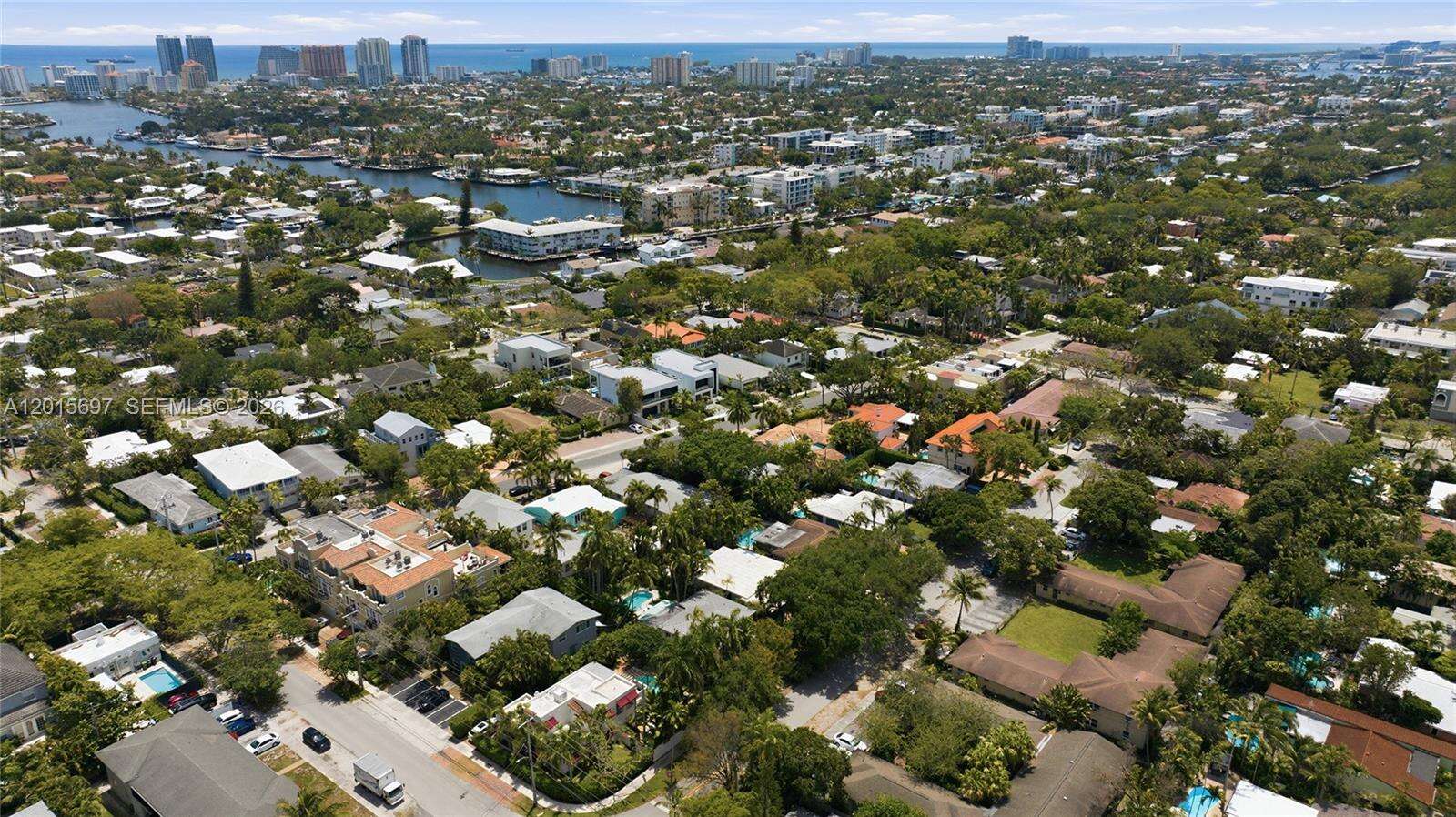 636 17th Ter, Fort Lauderdale, FL 33304 - For Sale photo 57