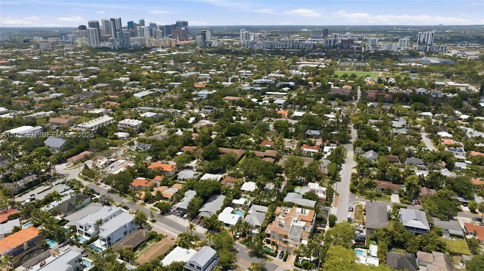 636 17th Ter, Fort Lauderdale, FL 33304 - For Sale photo 58