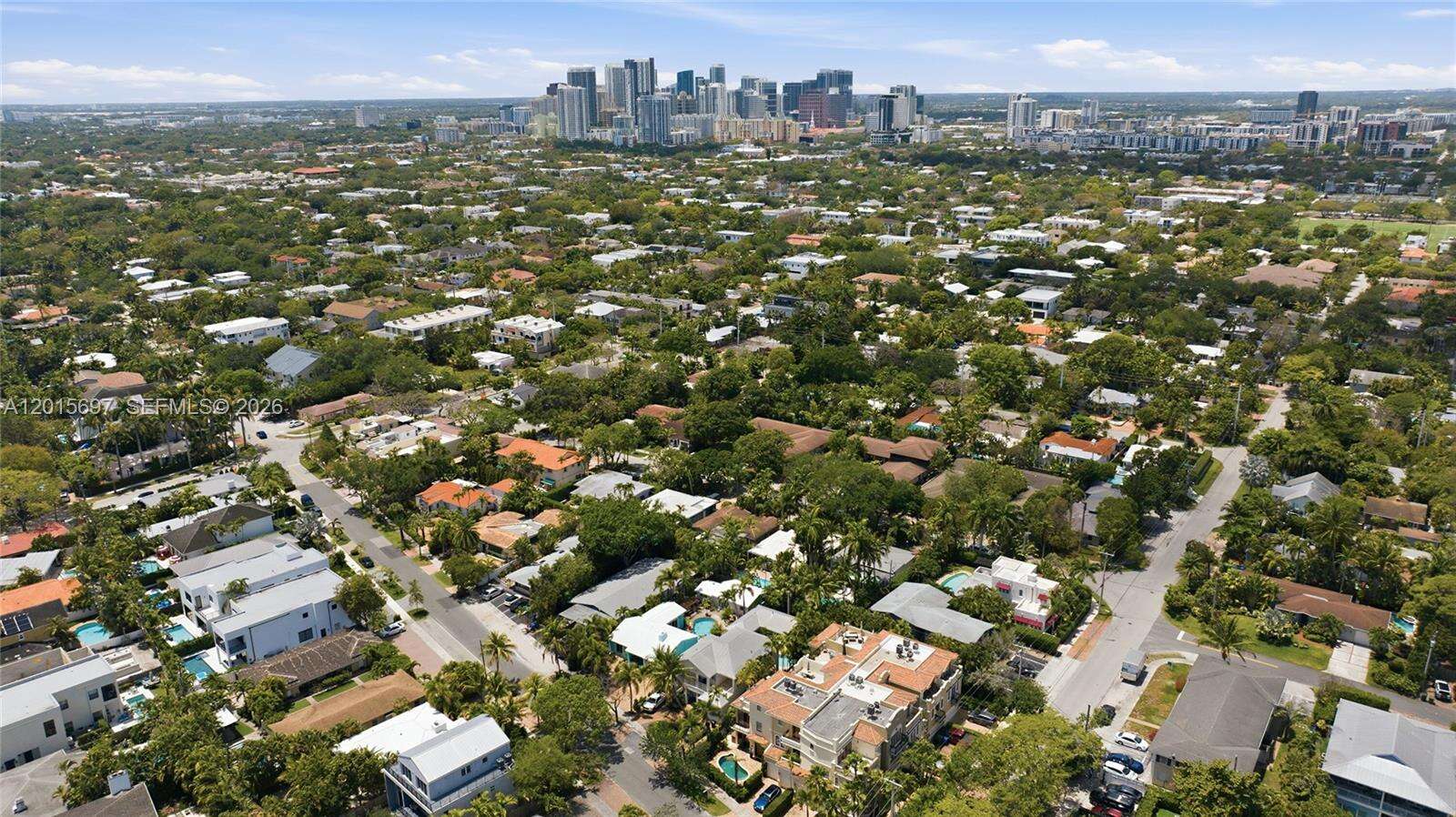 636 17th Ter, Fort Lauderdale, FL 33304 - For Sale photo 59