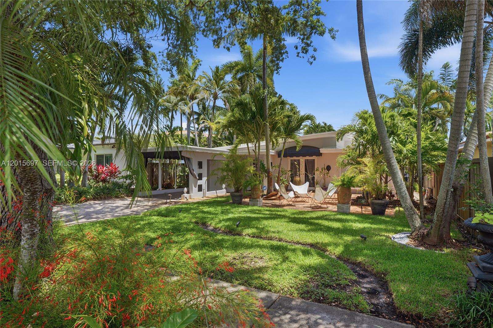636 17th Ter, Fort Lauderdale, FL 33304 | Picture 7
