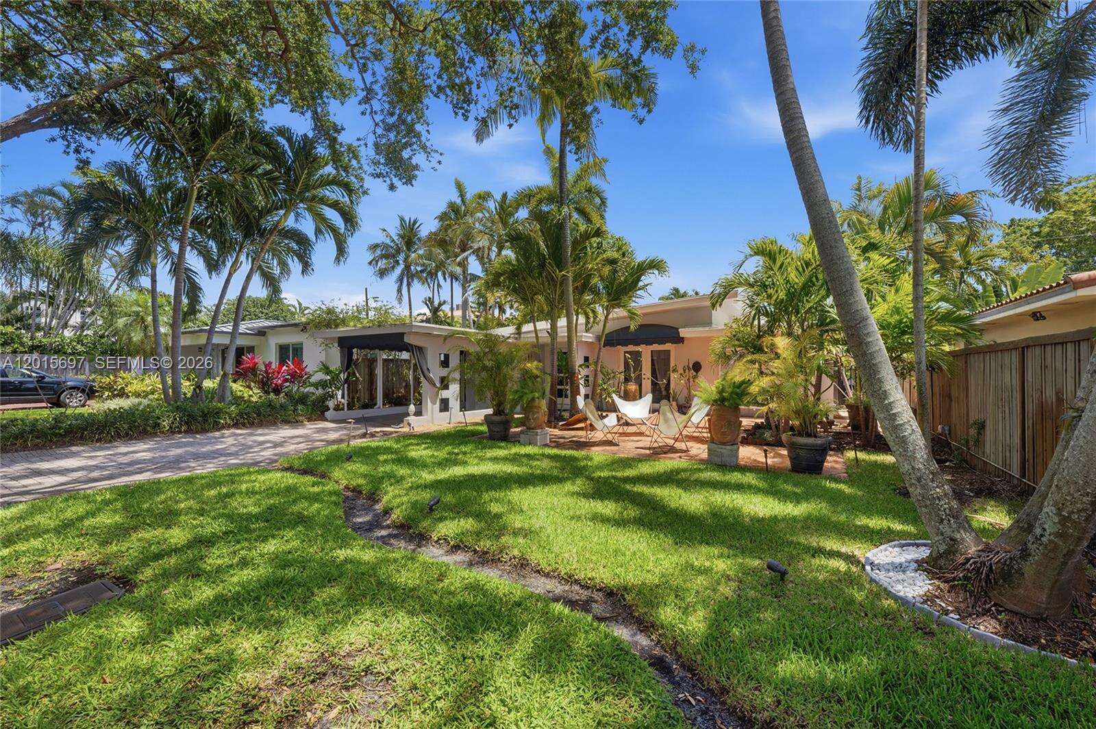 636 17th Ter, Fort Lauderdale, FL 33304 | Picture 8