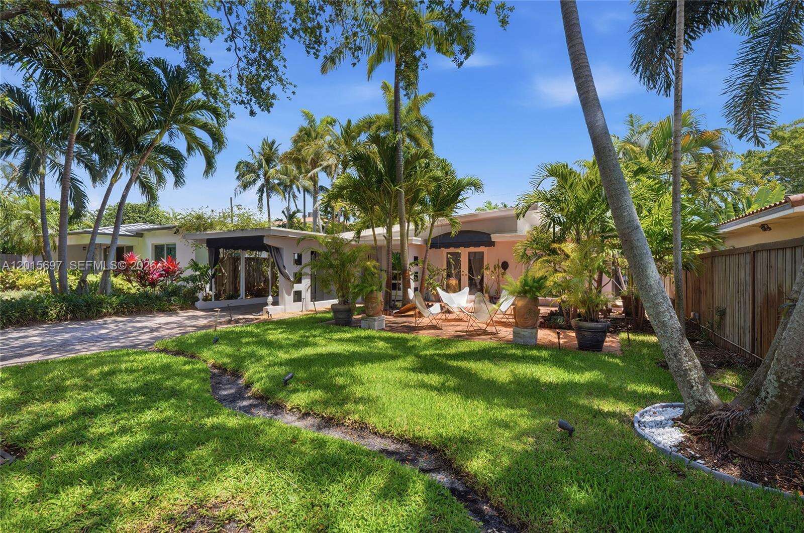 636 17th Ter, Fort Lauderdale, FL 33304 | Picture 9