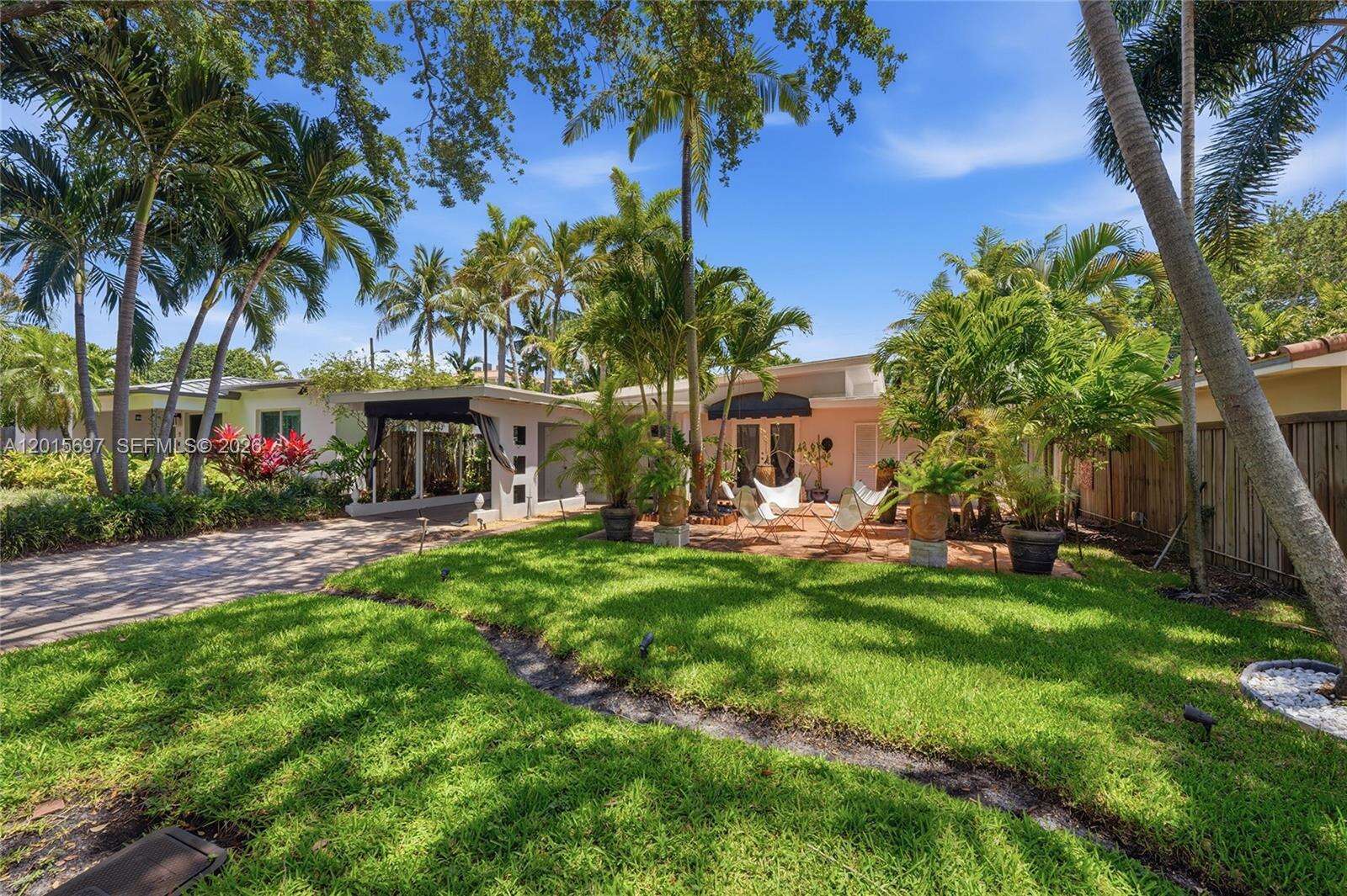 636 17th Ter, Fort Lauderdale, FL 33304 | Picture 10
