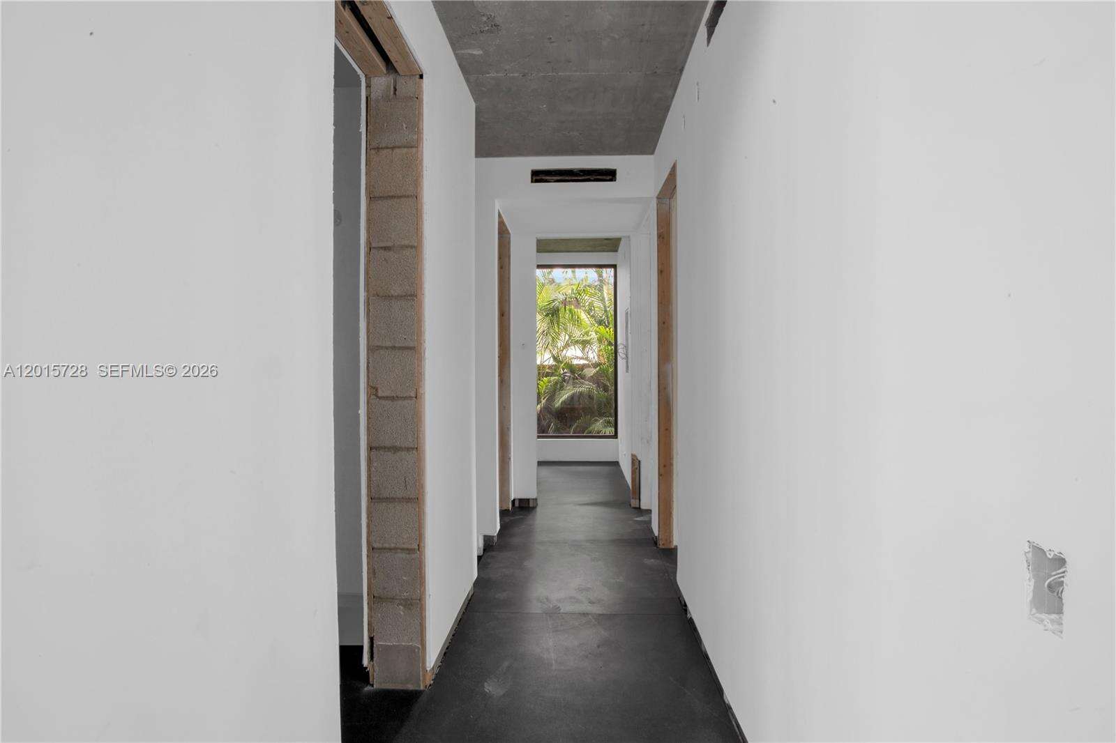 221 25th Rd, Miami, FL 33129 | Picture 11