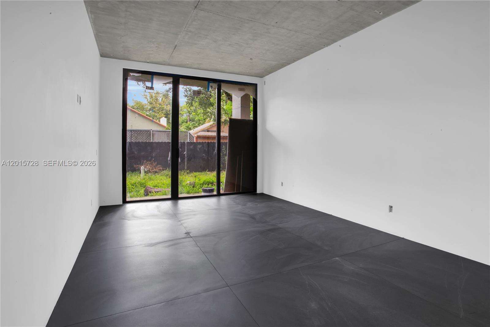 221 25th Rd, Miami, FL 33129 | Picture 12