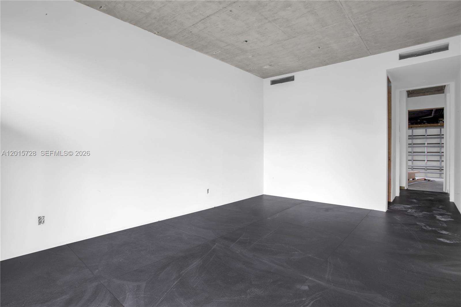 221 25th Rd, Miami, FL 33129 | Picture 13