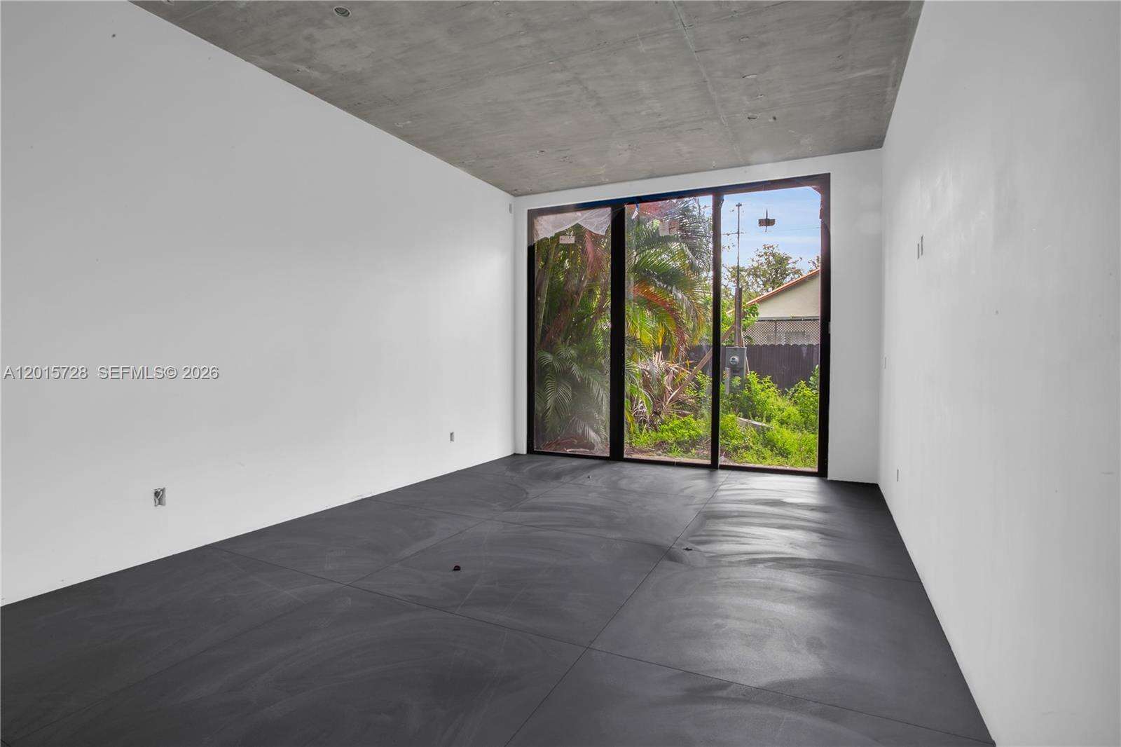 221 25th Rd, Miami, FL 33129 | Picture 14