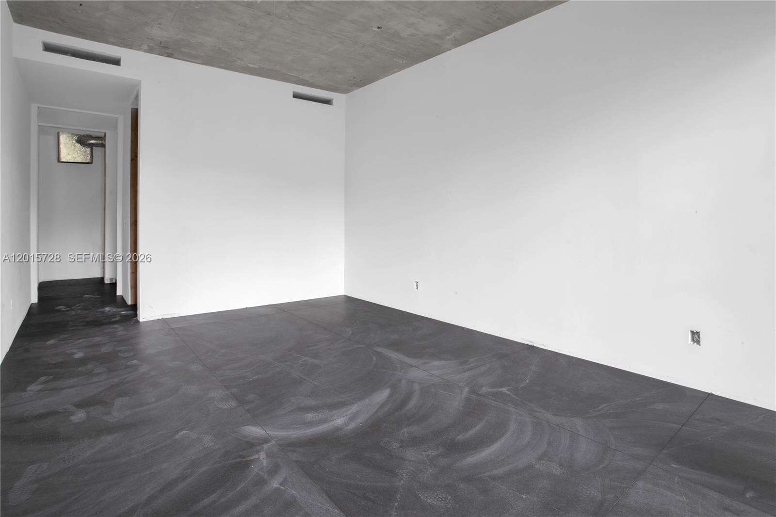 221 25th Rd, Miami, FL 33129 | Picture 15