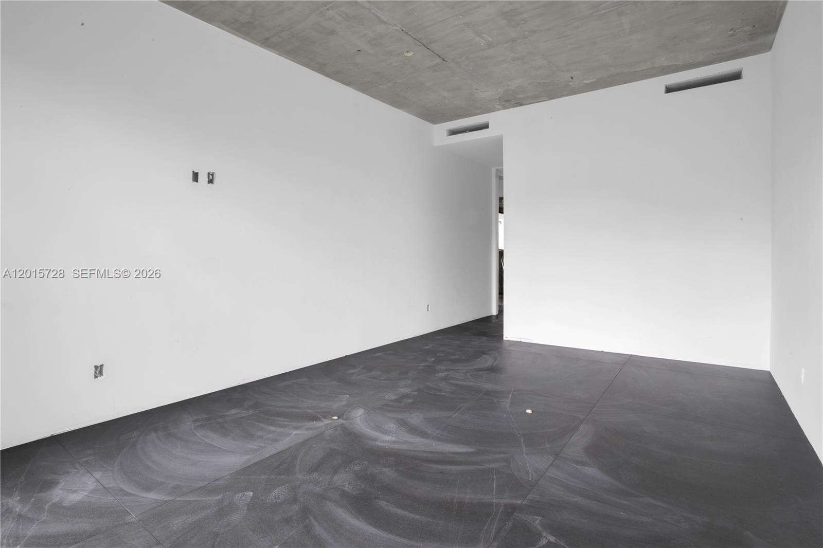 221 25th Rd, Miami, FL 33129 | Picture 16
