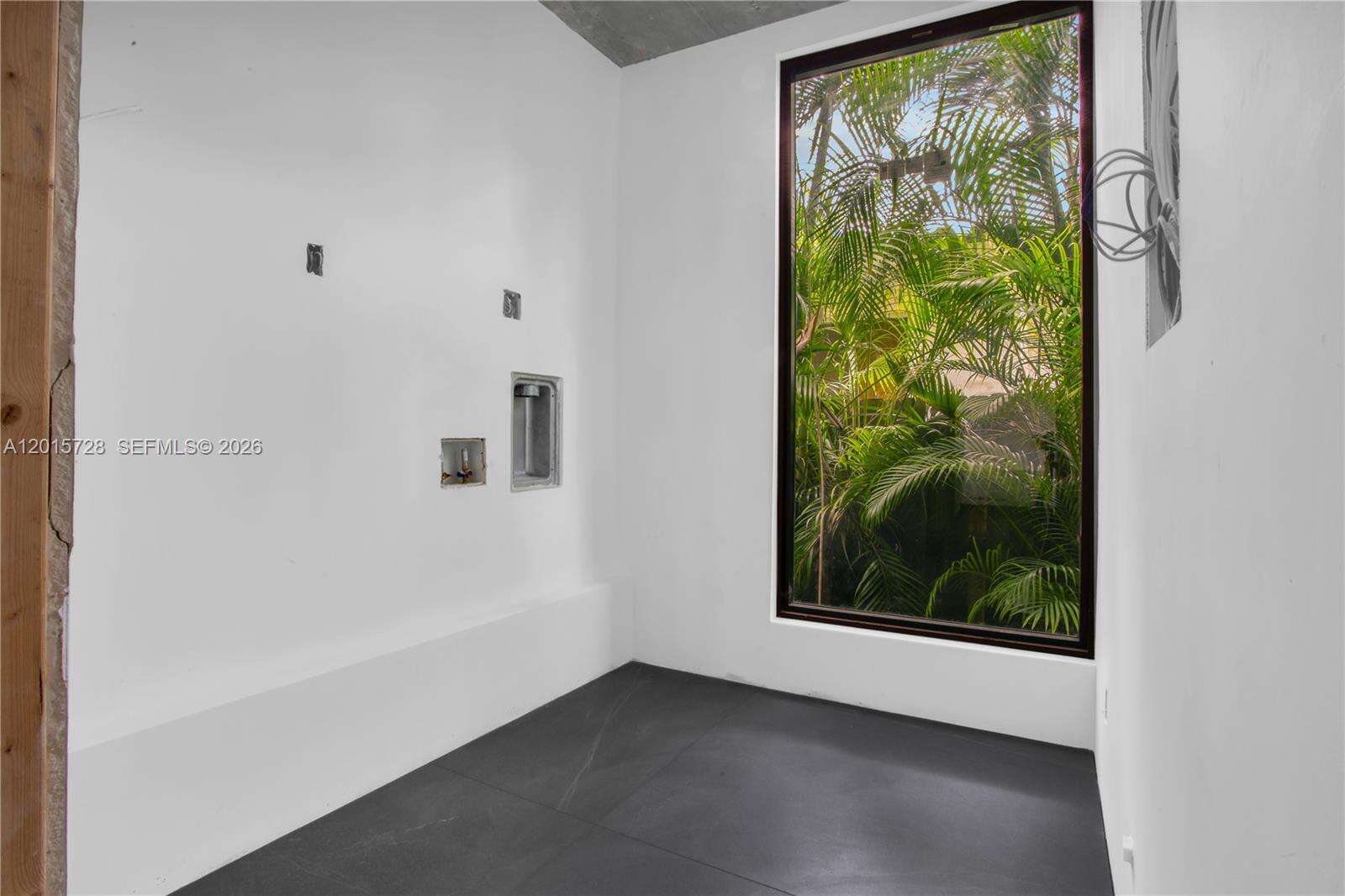 221 25th Rd, Miami, FL 33129 | Picture 17