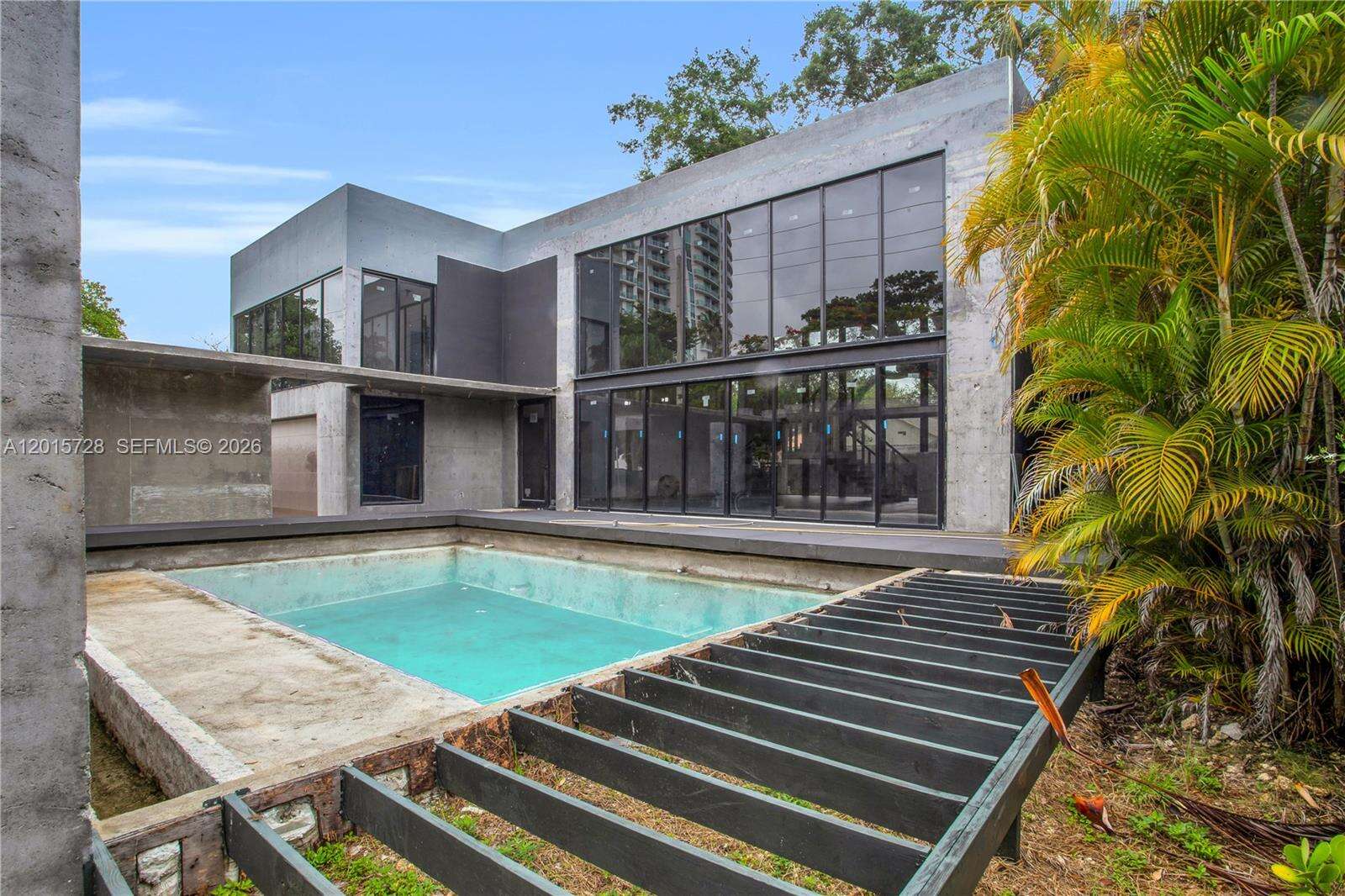 221 25th Rd, Miami, FL 33129 | Picture 3