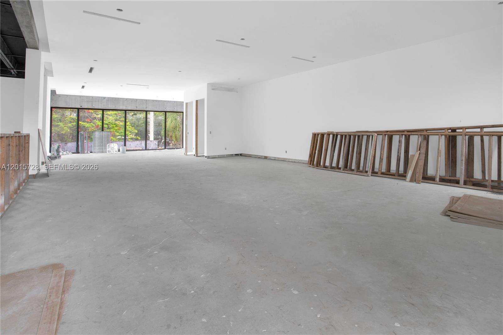 221 25th Rd, Miami, FL 33129 | Picture 21