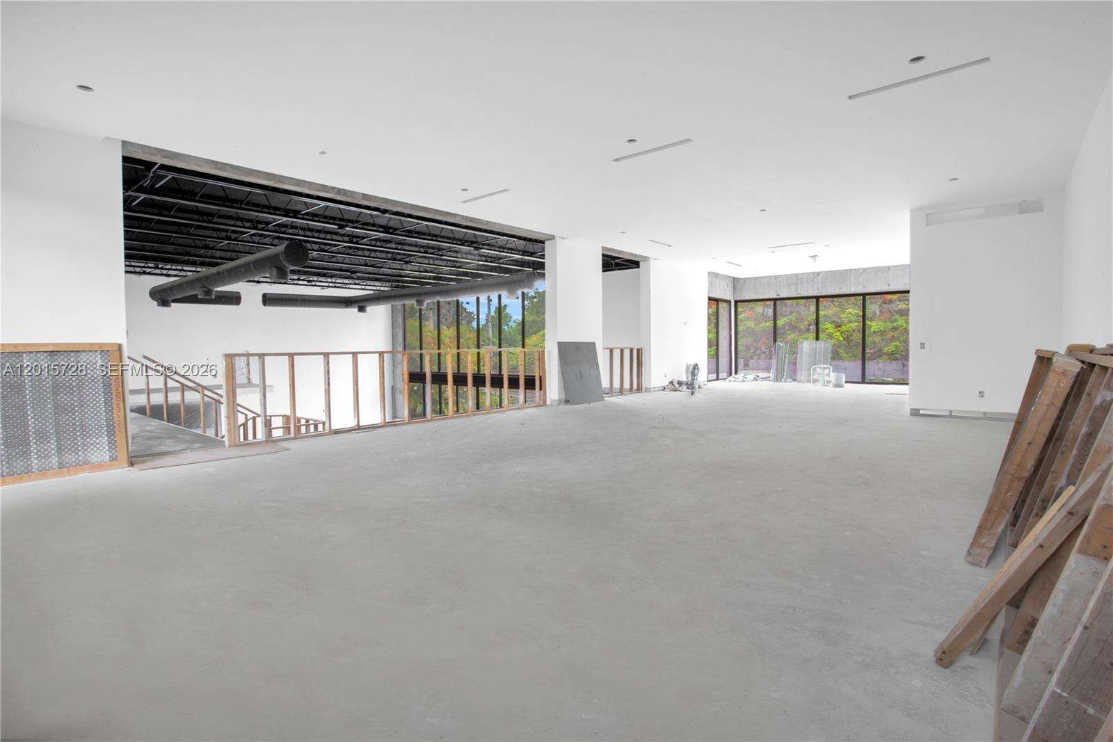 221 25th Rd, Miami, FL 33129 | Picture 22