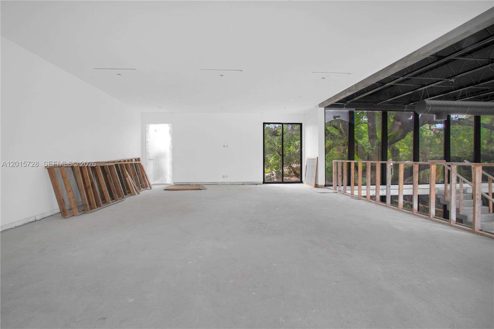 221 25th Rd, Miami, FL 33129 | Picture 23
