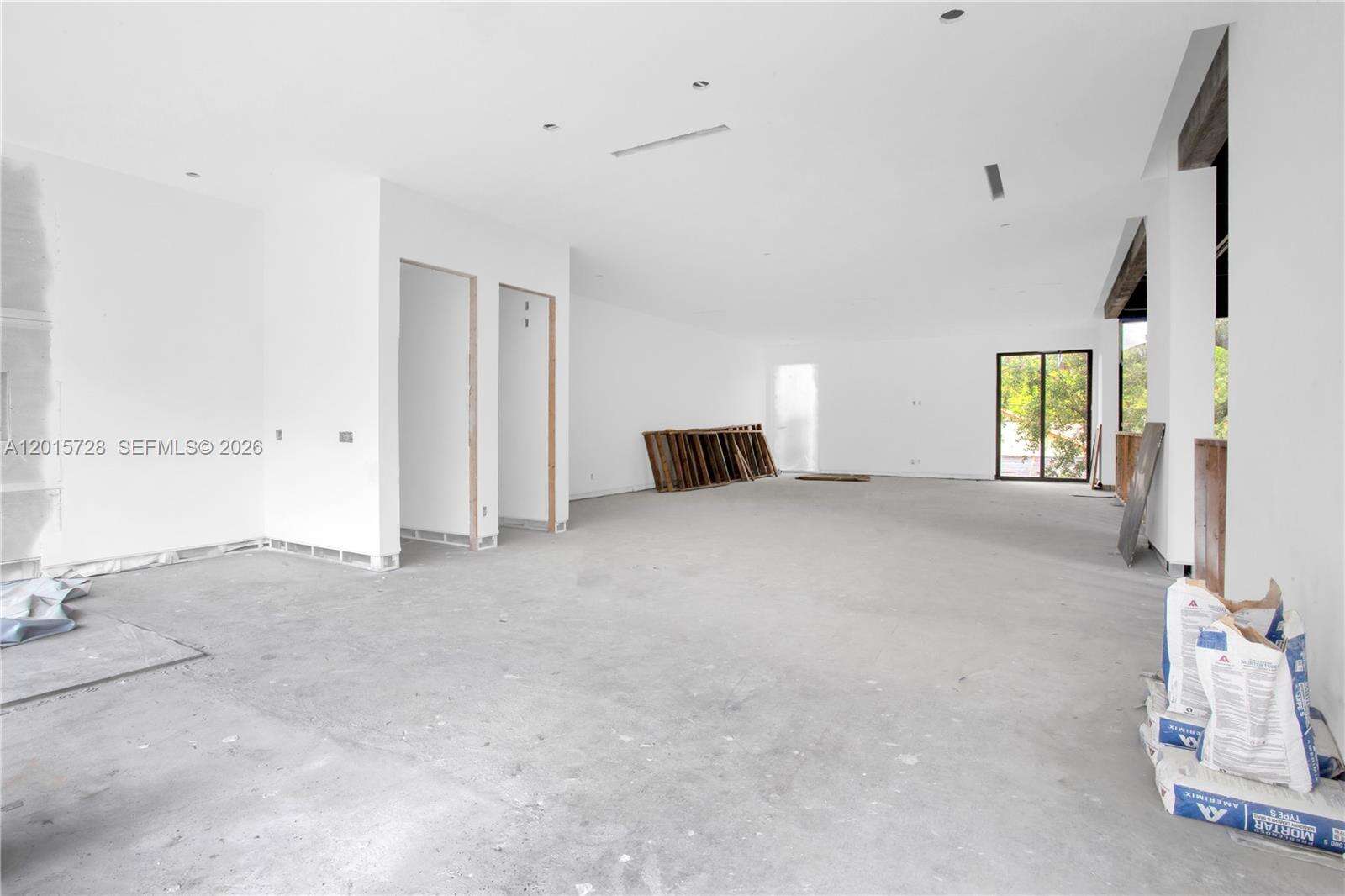 221 25th Rd, Miami, FL 33129 | Picture 24