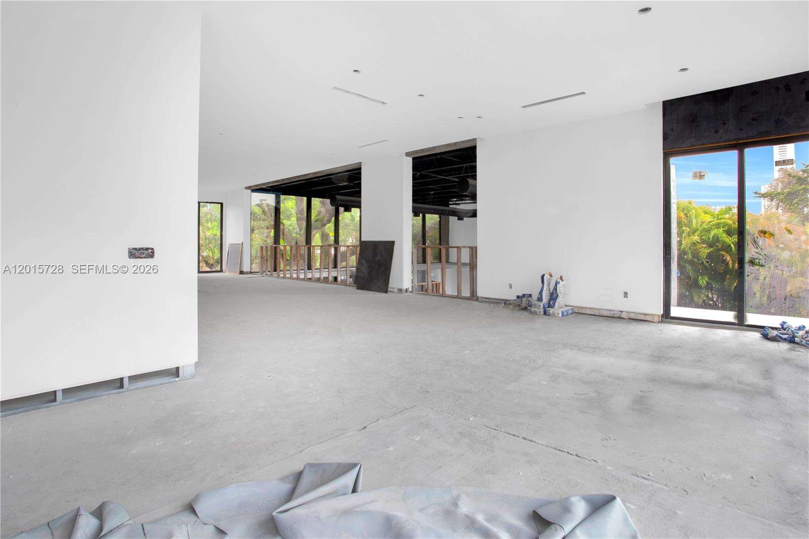 221 25th Rd, Miami, FL 33129 | Picture 25