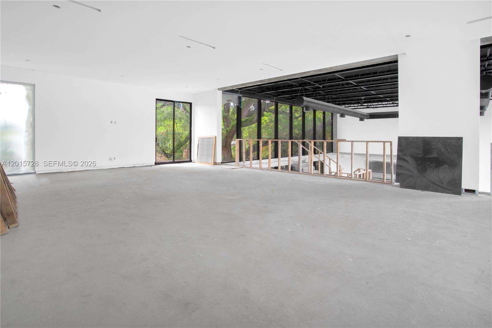 221 25th Rd, Miami, FL 33129 | Picture 26